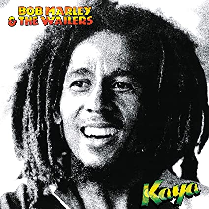 albums les plus emblématiques de Bob Marley à écouter