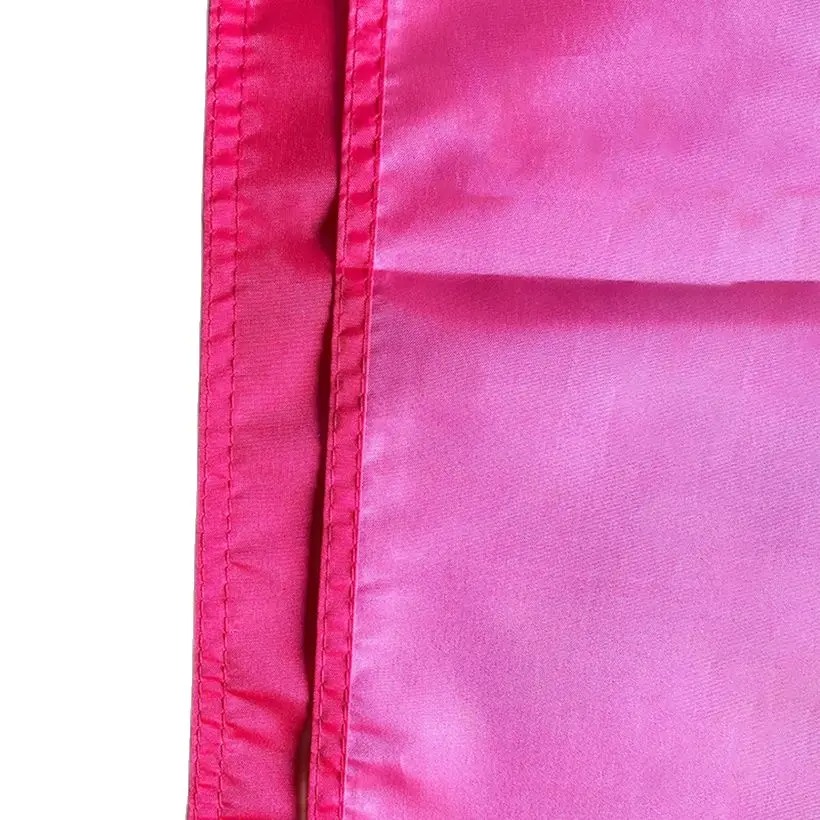 Drapeau Guadeloupe Durable et Décoratif