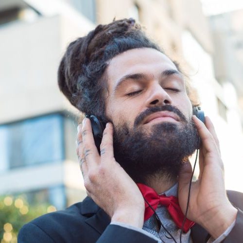 comment-bob-marley-influence-culture-populaire (6)