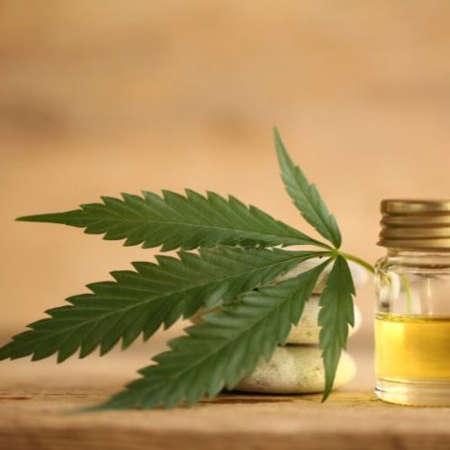 comment-choisir-bon-produit-cbd (3)