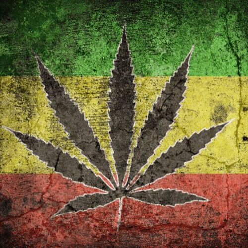 histoire-mouvement-rasta-lien-bob-marley (1)