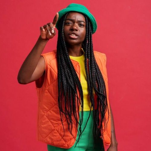 Bonnet Rasta Reggae Bob Marley